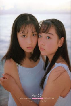 电击小子第二部动漫